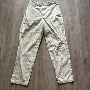 Dockers Work Pants